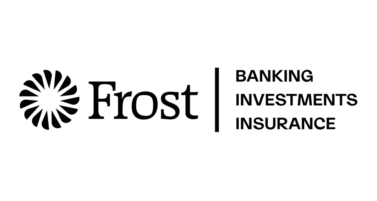Frost Banking