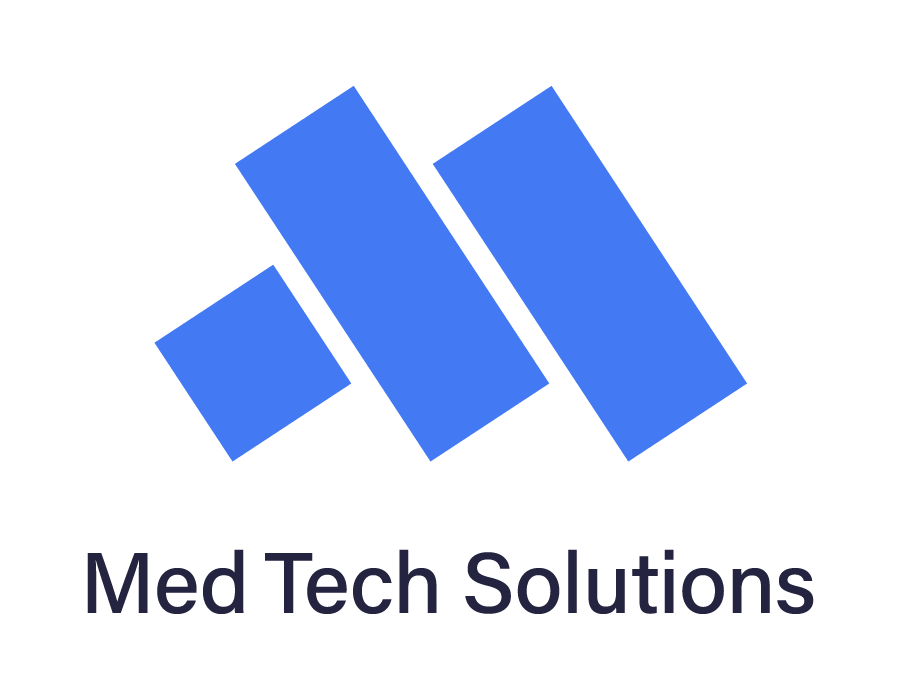 Med Tech Solutions